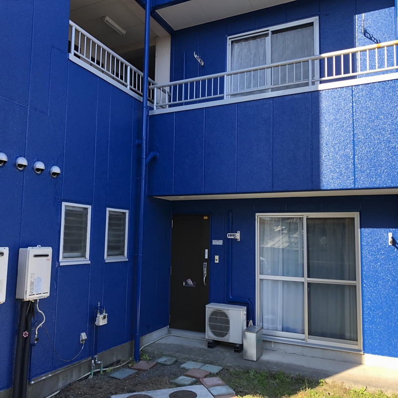 御殿場市のマンスリーマンション 千楽 静岡県御殿場市のビジネスホテル 宿泊施設 が格安で運営